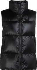 8848 Altitude Dive W Vest Outdoorweste für Damen