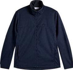 J.Lindeberg Johnny Softshell Jacket Herren Softshelljacke