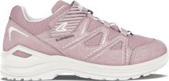 Lowa Innox EVO II GTX LO JR Kinder Wanderschuhe