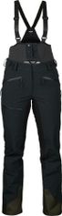 8848 Altitude Chute W Pant Damen Freeskihose