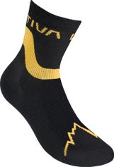 La Sportiva Snowrun Socks Unisex Sportsocken