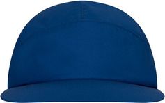 CEP Core Run Soft Cap, Unisex