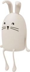 Liewood Evex Rabbit Night Light