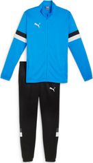 Puma Teamrise Tracksuit Herren Laufjacke