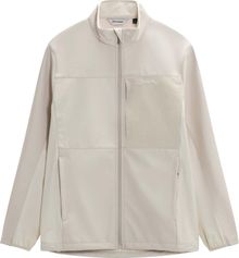 Berghaus M Ghlas 3.0 Softshell Jacket Herren Freizeitjacke
