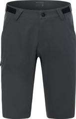 Giro M ARC Short Herren Radhose