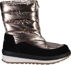 CMP Kids RAE WP Snow Boots Jungen Winterstiefel