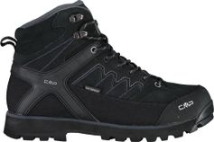 CMP Moon Mid WP Trekking Shoes Unisex Wanderschuhe