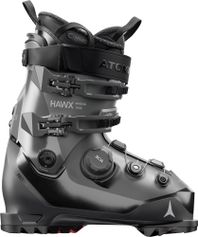 Atomic Hawx Magna 110 S BOA Unisex Skischuhe