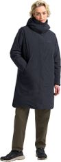 Jack Wolfskin Frost Haven Coat W
