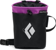Black Diamond Team Chalk Bag