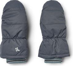 Wheat Puffer Mittens Jazz Jungen Fäustlinge
