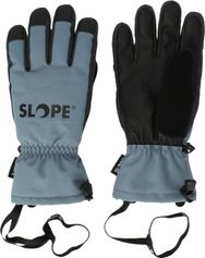 Slope Finnick Finger Ski Gloves