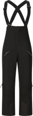 SOS Cosmos W Insulated Bib Pants Damen Skihose