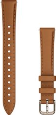 Garmin Lily 2-Armbänder