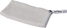 Tatonka Travel Towel Bamboo L