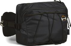 Lundhags Core Hippak 7 L