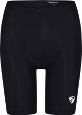 Ziener Noreen-z X-memory Tight Lady Damen Radhose