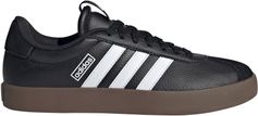 adidas VL Court 3.0 Shoes Women Damen Freizeitschuhe
