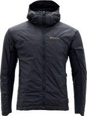 Carinthia TLG Jacket Kunstfaser Isolationsjacke