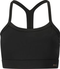 Athlecia Bloom V2 W Sports Bra Damen Sportunterwäsche