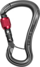 Ocun Condor HMS Screw