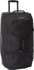 RipCurl Jupiter 80L