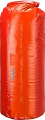 Ortlieb Dry-bag 79L