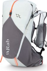 Rab Veil XP 20 Ultraleicht Rucksack