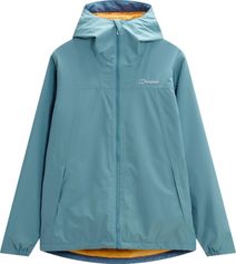 Berghaus M Deluge Pro 3.0 Insulated Jacket Herren Freizeitjacke