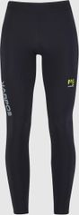 Karpos Federa Tights Damen Lauf- & Trainingshose