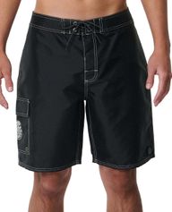RipCurl Premium Surf Boardshort Outdoor Shorts für Herren