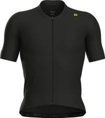 Alé Sprinter 2.0 Herren Radtrikot