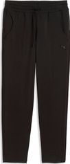 Puma Pumatech Sense Pants DK op Damen Outdoorhose