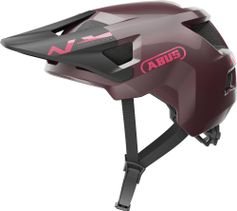 Abus Youdrop Kinder Radhelm