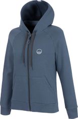 Wild Country Flow 3 W Hoody