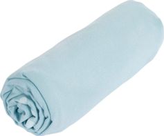 Trespass Soggy - Antibacterial Towel