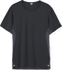 Rab Sonic Ultra Tee Herren Laufshirt