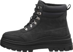 Whistler Chien W Boot