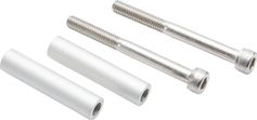 Thule Pack´n Pedal Rail Extender Kit