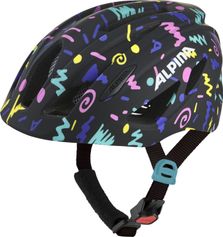 Alpina Pico Radhelm