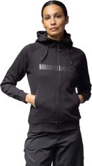 Alé Ale'