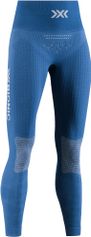 X-Bionic Energizer 4.0 Fitness Pants 7/8 Women Damen Lauf- & Trainingshose