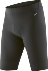 Gonso Sqlab GO M Herren Radhose