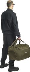 Thule Enroute 60L Duffel Bag