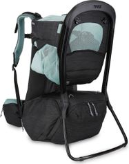 Thule Sapling Child Carrier Kinderkraxe