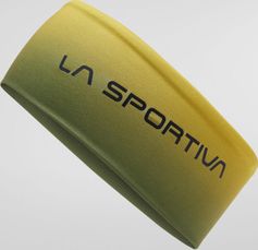 La Sportiva Fade Headband