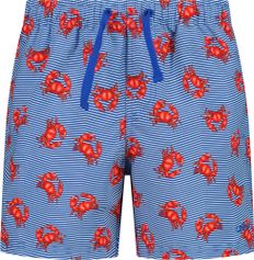 CMP KID Shorts Kinder Bademode