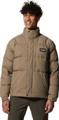 Mountain Hardwear Nevadan Down Jacket Herren Daunenjacke