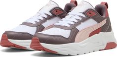 Puma Trinity 2 LT Unisex Laufschuhe
